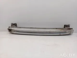 5E5807305C, 135747, 5E5807305 Усилитель бампера Skoda Octavia A7 Арт 108106052, вид 1