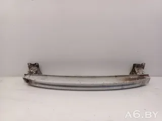 5E5807305C, 135747, 5E5807305 Усилитель бампера Skoda Octavia A7 Арт 108106052, вид 3