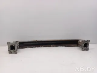 5E5807305C, 135747, 5E5807305 Усилитель бампера Skoda Octavia A7 Арт 108106052, вид 5