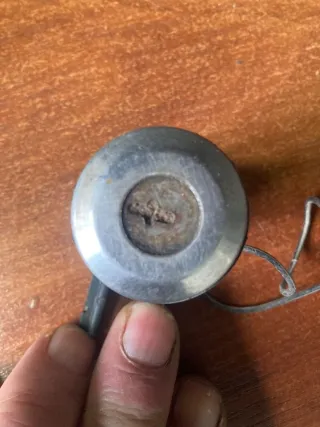  Личинка дверного замка Citroen Xsara Picasso Арт 108107460, вид 1