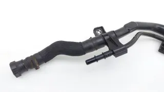 315302J900 Горловина бака AdBlue Kia Mohave Арт ST300021, вид 2