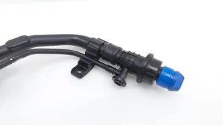 315302J900 Горловина бака AdBlue Kia Mohave Арт ST300021, вид 3