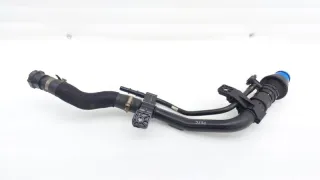 315302J900 Горловина бака AdBlue Kia Mohave Арт ST300021, вид 4