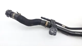 315302J900 Горловина бака AdBlue Kia Mohave Арт ST300021, вид 5