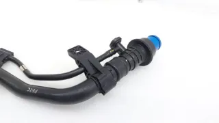 315302J900 Горловина бака AdBlue Kia Mohave Арт ST300021, вид 6