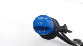 315302J900 Горловина бака AdBlue Kia Mohave Арт ST300021, вид 7