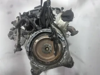 272.967,272,272.943,272.946,272.950,272.957,272.961,272.964,272.965,272.971,272.972,272.975,272940,272943,272944,272946,272952,272961,272965,272967,272980,272982,M272,M272.957,M272.961,M272.964,M272.965,M272.972,M272.975,M272.980,M272.982,M272943,M272946,OM272.964,OM272.965,OM272.972,OM272.975,OM272.980,OM272.982, Двигатель Mercedes ML W164 3.5л Бензин Арт 69368, вид 1