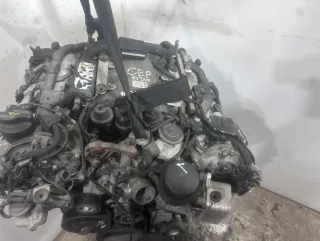 272.967,272,272.943,272.946,272.950,272.957,272.961,272.964,272.965,272.971,272.972,272.975,272940,272943,272944,272946,272952,272961,272965,272967,272980,272982,M272,M272.957,M272.961,M272.964,M272.965,M272.972,M272.975,M272.980,M272.982,M272943,M272946,OM272.964,OM272.965,OM272.972,OM272.975,OM272.980,OM272.982, Двигатель Mercedes ML W164 3.5л Бензин Арт 69368, вид 6