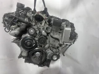 272.967,272,272.943,272.946,272.950,272.957,272.961,272.964,272.965,272.971,272.972,272.975,272940,272943,272944,272946,272952,272961,272965,272967,272980,272982,M272,M272.957,M272.961,M272.964,M272.965,M272.972,M272.975,M272.980,M272.982,M272943,M272946,OM272.964,OM272.965,OM272.972,OM272.975,OM272.980,OM272.982, Двигатель Mercedes ML W164 3.5л Бензин Арт 69368, вид 7