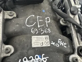 272.967,272,272.943,272.946,272.950,272.957,272.961,272.964,272.965,272.971,272.972,272.975,272940,272943,272944,272946,272952,272961,272965,272967,272980,272982,M272,M272.957,M272.961,M272.964,M272.965,M272.972,M272.975,M272.980,M272.982,M272943,M272946,OM272.964,OM272.965,OM272.972,OM272.975,OM272.980,OM272.982, Двигатель Mercedes ML W164 3.5л Бензин Арт 69368, вид 10