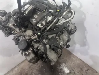 272.964,272,272.943,272.946,272.950,272.957,272.961,272.964,272.965,272.971,272.972,272.975,272940,272943,272944,272946,272952,272961,272964,272965,272967,272980,272982,M272,M272.957,M272.961,M272.964,M272.965,M272.972,M272.975,M272.980,M272.982,M272943,M272946,OM272.964,OM272.965,OM272.972,OM272.975,OM272.980,OM272.982, Двигатель Mercedes E W211 3.5л Бензин Арт 69369, вид 6