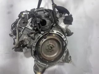 272.943,272,272.943,272.946,272.950,272.957,272.961,272.964,272.965,272.971,272.972,272.975,272940,272943,272944,272946,272952,272961,272964,272965,272967,272980,272982,M272,M272.957,M272.961,M272.964,M272.965,M272.972,M272.975,M272.980,M272.982,M272943,M272946,OM272.964,OM272.965,OM272.972,OM272.975,OM272.980,OM272.982, Двигатель Mercedes E W211 3.0л Бензин Арт 69370, вид 2