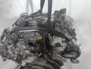 272.943,272,272.943,272.946,272.950,272.957,272.961,272.964,272.965,272.971,272.972,272.975,272940,272943,272944,272946,272952,272961,272964,272965,272967,272980,272982,M272,M272.957,M272.961,M272.964,M272.965,M272.972,M272.975,M272.980,M272.982,M272943,M272946,OM272.964,OM272.965,OM272.972,OM272.975,OM272.980,OM272.982, Двигатель Mercedes E W211 3.0л Бензин Арт 69370, вид 4