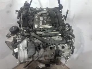 272.943,272,272.943,272.946,272.950,272.957,272.961,272.964,272.965,272.971,272.972,272.975,272940,272943,272944,272946,272952,272961,272964,272965,272967,272980,272982,M272,M272.957,M272.961,M272.964,M272.965,M272.972,M272.975,M272.980,M272.982,M272943,M272946,OM272.964,OM272.965,OM272.972,OM272.975,OM272.980,OM272.982, Двигатель Mercedes E W211 3.0л Бензин Арт 69370, вид 8