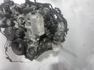 272.943,272,272.943,272.946,272.950,272.957,272.961,272.964,272.965,272.971,272.972,272.975,272940,272943,272944,272946,272952,272961,272964,272965,272967,272980,272982,M272,M272.957,M272.961,M272.964,M272.965,M272.972,M272.975,M272.980,M272.982,M272943,M272946,OM272.964,OM272.965,OM272.972,OM272.975,OM272.980,OM272.982, Двигатель Mercedes E W211 3.0л Бензин Арт 69370, вид 9