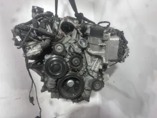 272.943,272,272.943,272.946,272.950,272.957,272.961,272.964,272.965,272.971,272.972,272.975,272940,272943,272944,272946,272952,272961,272964,272965,272967,272980,272982,M272,M272.957,M272.961,M272.964,M272.965,M272.972,M272.975,M272.980,M272.982,M272943,M272946,OM272.964,OM272.965,OM272.972,OM272.975,OM272.980,OM272.982, Двигатель Mercedes E W211 3.0л Бензин Арт 69370, вид 10