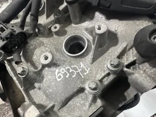 272.944,272,272.943,272.946,272.950,272.957,272.961,272.964,272.965,272.971,272.972,272.975,272940,272943,272944,272946,272952,272961,272964,272965,272967,272980,272982,M272,M272.957,M272.961,M272.964,M272.965,M272.972,M272.975,M272.980,M272.982,M272943,M272946,OM272.964,OM272.965,OM272.972,OM272.975,OM272.980,OM272.982, Двигатель Mercedes E W211 3.0л Бензин Арт 69371, вид 6