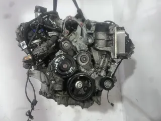 272.961,272,272.943,272.946,272.950,272.957,272.961,272.964,272.965,272.971,272.972,272.975,272940,272943,272944,272946,272952,272961,272964,272965,272967,272980,272982,M272,M272.957,M272.961,M272.964,M272.965,M272.972,M272.975,M272.980,M272.982,M272943,M272946,OM272.964,OM272.965,OM272.972,OM272.975,OM272.980,OM272.982, Двигатель Mercedes C W204 3.5л Бензин Арт 69372, вид 1