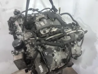 272.961,272,272.943,272.946,272.950,272.957,272.961,272.964,272.965,272.971,272.972,272.975,272940,272943,272944,272946,272952,272961,272964,272965,272967,272980,272982,M272,M272.957,M272.961,M272.964,M272.965,M272.972,M272.975,M272.980,M272.982,M272943,M272946,OM272.964,OM272.965,OM272.972,OM272.975,OM272.980,OM272.982, Двигатель Mercedes C W204 3.5л Бензин Арт 69372, вид 8