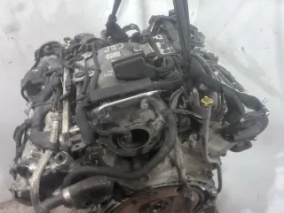 272.961,272,272.943,272.946,272.950,272.957,272.961,272.964,272.965,272.971,272.972,272.975,272940,272943,272944,272946,272952,272961,272964,272965,272967,272980,272982,M272,M272.957,M272.961,M272.964,M272.965,M272.972,M272.975,M272.980,M272.982,M272943,M272946,OM272.964,OM272.965,OM272.972,OM272.975,OM272.980,OM272.982, Двигатель Mercedes C W204 3.5л Бензин Арт 69372, вид 9