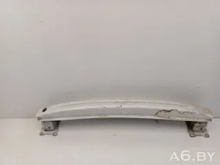 135747 Усилитель бампера Skoda Octavia A7 Арт 108110475, вид 5