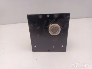 7M3803660B Механизм подъема запаски Ford Galaxy 1 restailing Арт 108110961, вид 5