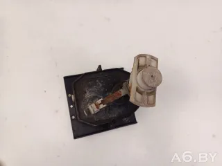 7M3803660B Механизм подъема запаски Ford Galaxy 1 restailing Арт 108110961, вид 4