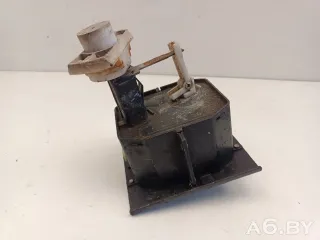 7M3803660B Механизм подъема запаски Ford Galaxy 1 restailing Арт 108110961, вид 1