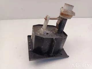 7M3803660B Механизм подъема запаски Ford Galaxy 1 restailing Арт 108110961, вид 3