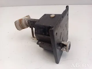 7M3803660B Механизм подъема запаски Ford Galaxy 1 restailing Арт 108110961, вид 7