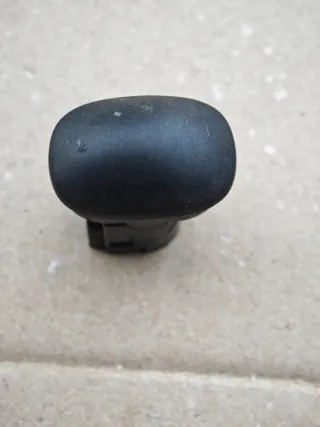 9646619680 Датчик света Citroen C5 1 Арт 108110974, вид 3