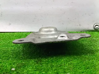 8D0399542 Кронштейн крепления балки подвески Audi A6 C5 (S6,RS6) Арт 184152, вид 4