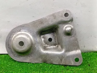 8D0399542 Кронштейн крепления балки подвески Audi A6 C5 (S6,RS6) Арт 184152, вид 5