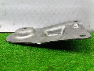 8D0399542 Кронштейн крепления балки подвески Audi A6 C5 (S6,RS6) Арт 184152, вид 2