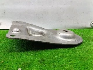 8D0399542 Кронштейн крепления балки подвески Audi A6 C5 (S6,RS6) Арт 184152, вид 3