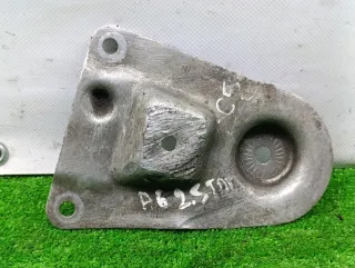 8D0399542 Кронштейн крепления балки подвески Audi A6 C5 (S6,RS6) Арт 184152, вид 1