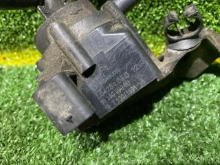 98140990 Насос антифриза дополнительный Citroen C3 Aircross  Арт 108117377, вид 4