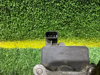 98140990 Насос антифриза дополнительный Citroen C3 Aircross  Арт 108117377, вид 3