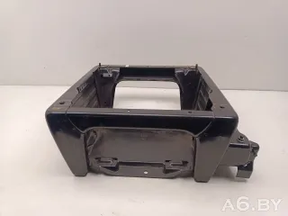 167208,7E1881677E Каркас сиденья Volkswagen Transporter T6 Арт 108117519, вид 5