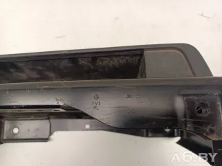 167208,7E1881677E Каркас сиденья Volkswagen Transporter T6 Арт 108117519, вид 3