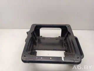 167208,7E1881677E Каркас сиденья Volkswagen Transporter T6 Арт 108117519, вид 1