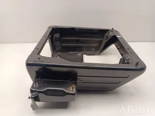 167208,7E1881677E Каркас сиденья Volkswagen Transporter T6 Арт 108117519, вид 4