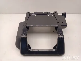 167208,7E1881677E Каркас сиденья Volkswagen Transporter T6 Арт 108117519, вид 7