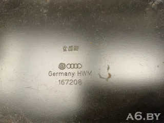 167208,7E1881677E Каркас сиденья Volkswagen Transporter T6 Арт 108117519, вид 8