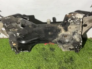 4245129,7CTG64 Балка подвески передняя (подрамник) Citroen C5 Aircross Арт 6200323, вид 4