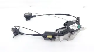 83820A9000 Доводчик двери Kia Carnival 3 Арт ST300487, вид 1