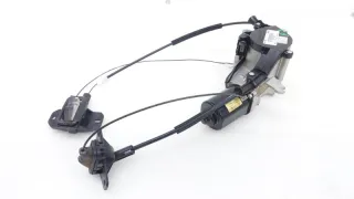 83820A9000 Доводчик двери Kia Carnival 3 Арт ST300487, вид 2