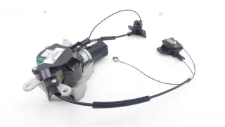 83820A9000 Доводчик двери Kia Carnival 3 Арт ST300487, вид 3