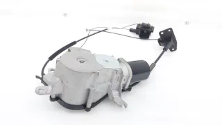 83820A9000 Доводчик двери Kia Carnival 3 Арт ST300487, вид 4