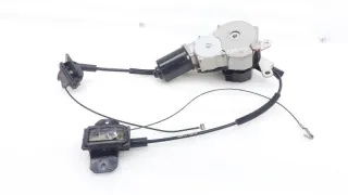 83820A9000 Доводчик двери Kia Carnival 3 Арт ST300487, вид 5